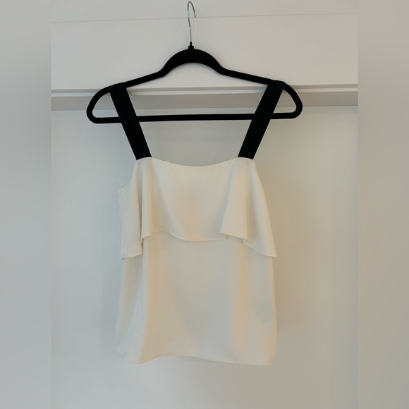 Blouse - Picture 2 of 3